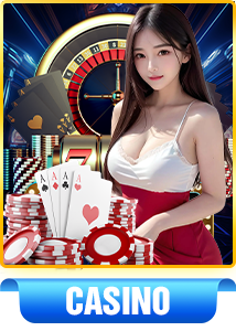 live casino